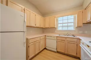 1145 Sweetbriar St, Cantonment, FL 32533 - Photo 11