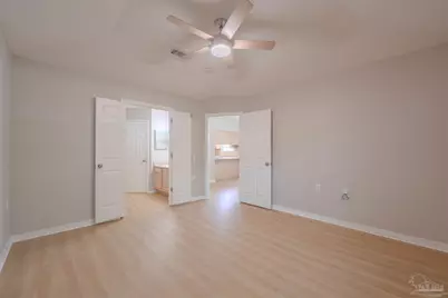1145 Sweetbriar St, Cantonment, FL 32533 - Photo 17