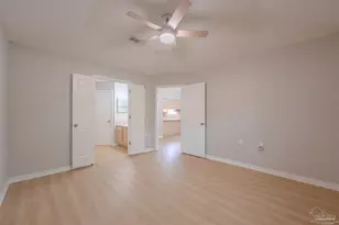 1145 Sweetbriar St, Cantonment, FL 32533 - Photo 17