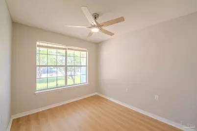 1145 Sweetbriar St, Cantonment, FL 32533 - Photo 5