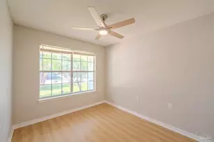 1145 Sweetbriar St, Cantonment, FL 32533 - Photo 5