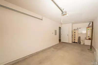 1145 Sweetbriar St, Cantonment, FL 32533 - Photo 23