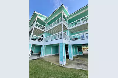 15934 Innerarity Pt Rd, Pensacola, FL 32507 - Photo 47