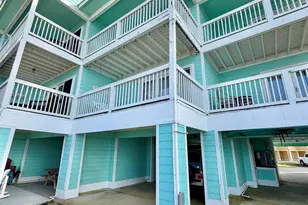 15934 Innerarity Point Rd, Pensacola, FL 32507 - Photo 47