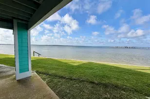 15934 Innerarity Point Rd, Pensacola, FL 32507 - Photo 11