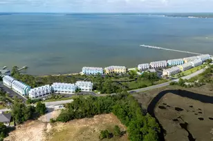 15934 Innerarity Point Rd, Pensacola, FL 32507 - Photo 7
