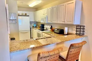 15934 Innerarity Point Rd, Pensacola, FL 32507 - Photo 25