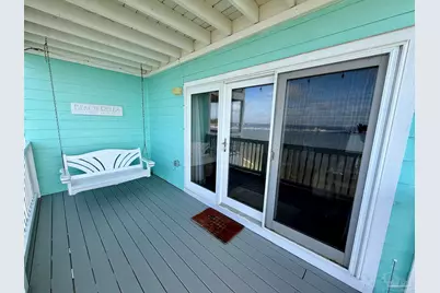 15934 Innerarity Pt Rd, Pensacola, FL 32507 - Photo 23