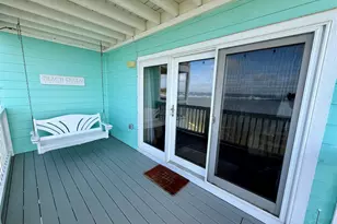 15934 Innerarity Point Rd, Pensacola, FL 32507 - Photo 23