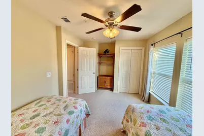 15934 Innerarity Pt Rd, Pensacola, FL 32507 - Photo 45
