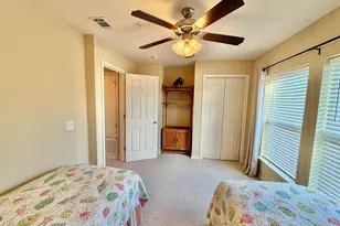 15934 Innerarity Point Rd, Pensacola, FL 32507 - Photo 45