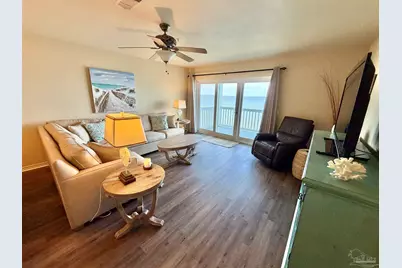 15934 Innerarity Pt Rd, Pensacola, FL 32507 - Photo 15