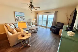 15934 Innerarity Point Rd, Pensacola, FL 32507 - Photo 15