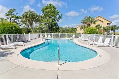 15934 Innerarity Pt Rd, Pensacola, FL 32507 - Photo 53