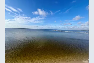15934 Innerarity Pt Rd, Pensacola, FL 32507 - Photo 41