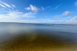 15934 Innerarity Point Rd, Pensacola, FL 32507 - Photo 41