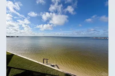 15934 Innerarity Pt Rd, Pensacola, FL 32507 - Photo 21