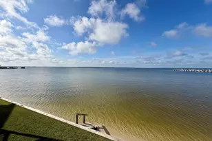 15934 Innerarity Point Rd, Pensacola, FL 32507 - Photo 21