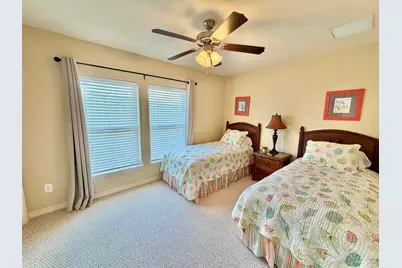 15934 Innerarity Pt Rd, Pensacola, FL 32507 - Photo 43