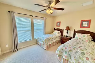 15934 Innerarity Point Rd, Pensacola, FL 32507 - Photo 43