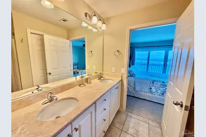 15934 Innerarity Pt Rd, Pensacola, FL 32507 - Photo 37