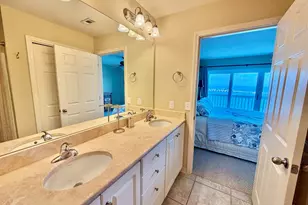 15934 Innerarity Point Rd, Pensacola, FL 32507 - Photo 37