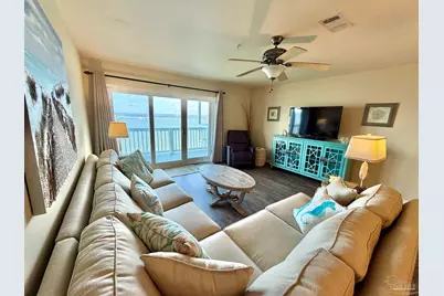 15934 Innerarity Pt Rd, Pensacola, FL 32507 - Photo 19