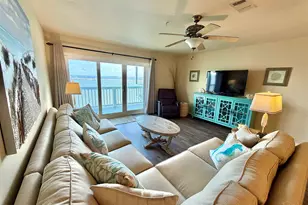 15934 Innerarity Point Rd, Pensacola, FL 32507 - Photo 19
