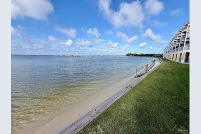 15934 Innerarity Pt Rd, Pensacola, FL 32507 - Photo 13