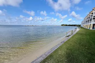 15934 Innerarity Point Rd, Pensacola, FL 32507 - Photo 13