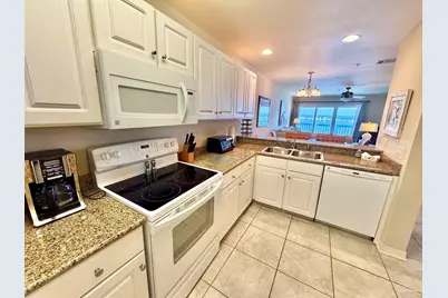 15934 Innerarity Pt Rd, Pensacola, FL 32507 - Photo 27