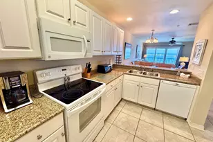 15934 Innerarity Point Rd, Pensacola, FL 32507 - Photo 27