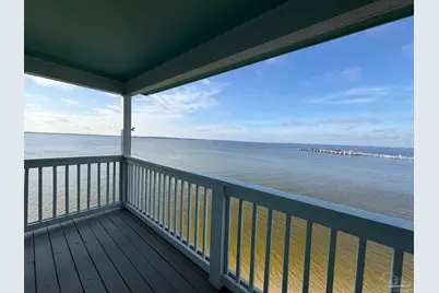 15934 Innerarity Pt Rd, Pensacola, FL 32507 - Photo 39