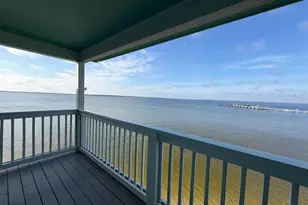 15934 Innerarity Point Rd, Pensacola, FL 32507 - Photo 39