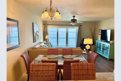 15934 Innerarity Pt Rd, Pensacola, FL 32507 - Photo 29