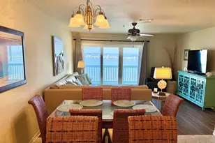 15934 Innerarity Point Rd, Pensacola, FL 32507 - Photo 29