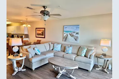 15934 Innerarity Pt Rd, Pensacola, FL 32507 - Photo 17