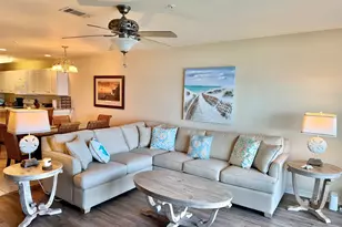 15934 Innerarity Point Rd, Pensacola, FL 32507 - Photo 17