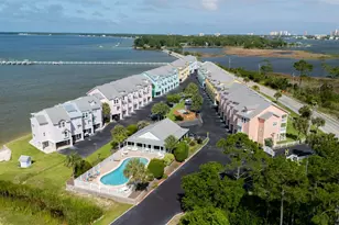 15934 Innerarity Point Rd, Pensacola, FL 32507 - Photo 49