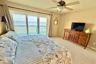 15934 Innerarity Point Rd, Pensacola, FL 32507 - Photo 5