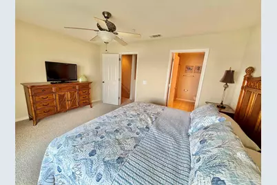 15934 Innerarity Pt Rd, Pensacola, FL 32507 - Photo 35