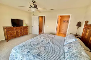 15934 Innerarity Point Rd, Pensacola, FL 32507 - Photo 35