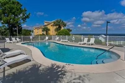 15934 Innerarity Pt Rd, Pensacola, FL 32507 - Photo 3
