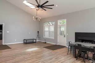 1301 E Cross St, Pensacola, FL 32503 - Photo 3