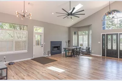 1301 E Cross St, Pensacola, FL 32503 - Photo 5