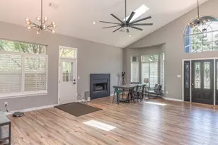 1301 E Cross St, Pensacola, FL 32503 - Photo 5