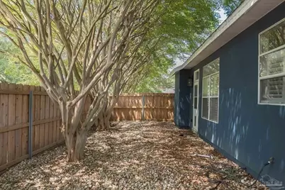 1301 E Cross St, Pensacola, FL 32503 - Photo 25