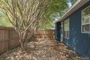 1301 E Cross St, Pensacola, FL 32503 - Photo 25