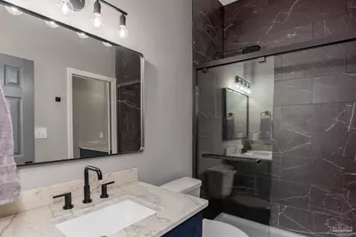 1301 E Cross St, Pensacola, FL 32503 - Photo 17