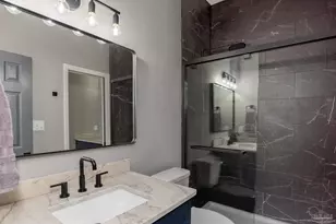 1301 E Cross St, Pensacola, FL 32503 - Photo 17